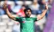 Hasan ali, 
