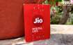 jio