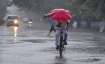 maharashtra, heavy rain warning, uddhav thackeray, IMD, India, maharashtra, monsoon, mumbai, monsoon