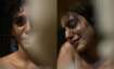 'Wink girl' Priya Prakash Varrier dreamy pics