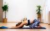 Ahead of International Yoga Day 2021, know how regular practice of pranayamas is great for your skin
