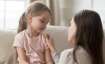 Is your child riding the emotional rollercoaster of anger?