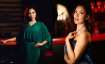 Taarak Mehta Ka Ooltah Chashmah: Babitaji aka Munmun Dutta's latest pics spread fire on the internet