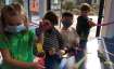 Ahead of the threat of Covid Third wave, address anxiety in children