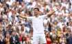 Novak Djokovic confirms participation in Tokyo Olympics