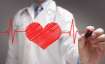 What to keep in mind for good heart health post angioplasty