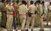 Man booked in MP's Rewa for calling his village 'mini