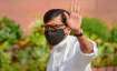 sanjay raut