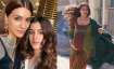 Nupur Sanon's emotional post for sister Kriti Sanon after watching 'Mimi' will melt your heart