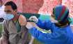 Two-dose vaccination highly effective against severe Covid-19 infection