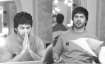 Nothing to see here, just Varun Dhawan's nervous mood