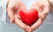 World Heart Day: For heart health, monitor these 5 symptoms