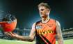 Jason Roy