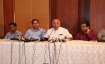 The Congress party in Goa is not the same party for which