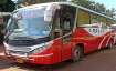 OSRTC buses suspended, osrtc buses, delhi police,bharat band news,27 september 2021,bharat bandh on 