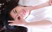 Skincare secrets