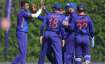 Indian Cricket Team