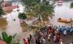 kerala floods