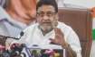 Nawab Malik Sameer Wankhede drugs case 