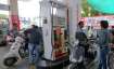 Congress, massive agitation launch, fuel price hike, November, latest national news updates, petrol 