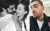 Gigi Hadid-Zayn Malik