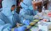 kerala covid cases