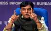 health minister Mansukh Mandaviya, Investor Summit, mansukh mandaviya address, Health ministry, late