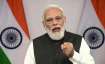 Prime Minister Narendra Modi to attend G20 Summit.