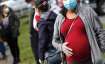 Is pregnancy related low back pain sciatica?