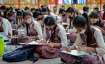 Uttar Pradesh government, UP, transferring money in bank accounts, students, parents, school uniform