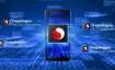qualcomm, snapdragon