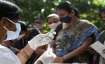 covid 19 vaccine, vaccination, covid 19 vaccines, 