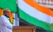 Rajasthan Chief Minister Ashok Gehlot.