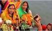 Chhath Puja 2021 | Day 3-Sandhya Arghya | Significance, Puja Vidhi and Mantra