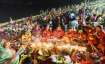 delhi, chhath puja