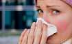 Yoga to probiotics, wellness tips for common ailments during winter