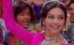 Deepika Padukone Shah Rukh Khan Om Shanti Om Bollywood debut