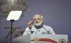Prime Minister Narendra Modi, The Sydney Dialogue, pm modi keynote address, shinzo abe address, Aust