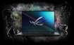 Asus ROG Zephyrus M16 