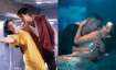 Tip tip barsa paani Akshay Kumar, Raveena Tandon Katrina Kaif sooryavanshi mohra