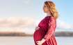pregnancy