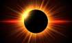 Solar Eclipse, Dec 4 2021: When and where to watch live streaming, do's and don'ts of last Surya Gra