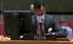 India at UNSC