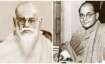 Subhas Chandra Bose Birth Anniversary: The Gumnami Baba