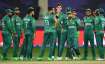 Pakistan played the semifinal of ICC T20 World Cup 2021 where they faced defeat against Australia. 