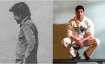 Happy birthday Javed Akhtar: Farhan Akhtar shares throwback pic, Shibani Dandekar sends love