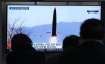 North Korea, North Korea slams United States, United States news, United States north korea latest n