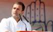Followers restricted due to 'govt pressure': Rahul Gandhi