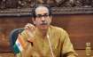 Shiv Sena wasted 25 years in alliance with BJP: Uddhav