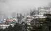 Jammu and Kashmir, jammu and kashmir snowfall, Srinagar, kashmir valley weather report, srinagar win